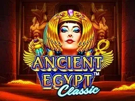 Ancient Egypt Classic