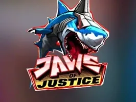 Jaws of Justice