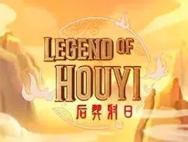 Hou Yi