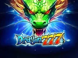 Dragon777 screenshot