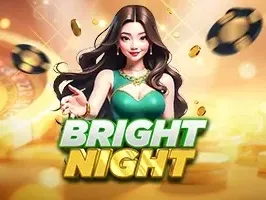 Bright Night