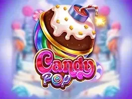 Candy Pop