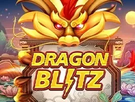 Dragon Blitz screenshot