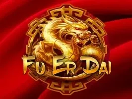 FU ER DAI screenshot