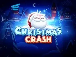 Christmas Crash