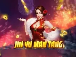 Jin Yu Man Tang