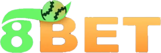np8bet.net Logo